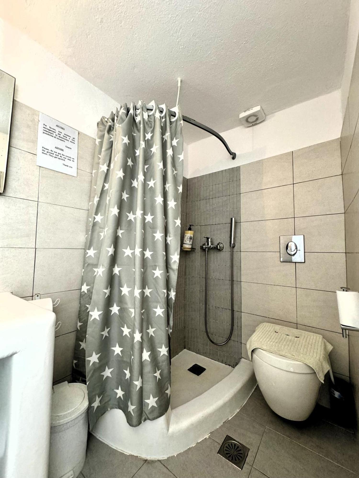 Anna Apartment Megali Ammos  Ngoại thất bức ảnh